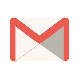 Gmail!