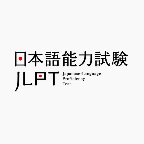 JLPT